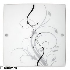 Plafon ELINA 3693 Rabalux