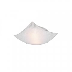 Plafon ELISA 612200200 Trio