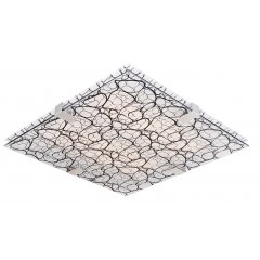 Plafon FIERA 10-30375 Candellux