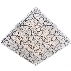 Plafon FIERA 10-30382 Candellux