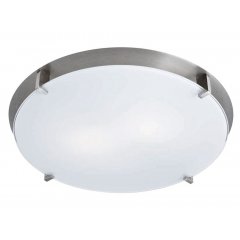 Plafon FRENA 12-05410 Candellux