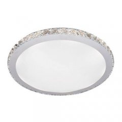 Plafon Gallant 38 AZ1592 Azzardo