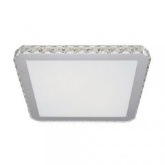 Plafon Gallant 38 AZ1594 Azzardo