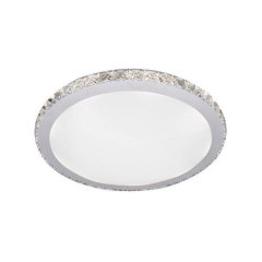 Plafon Gallant 50 AZ1593 Azzardo