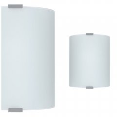 Plafon GRAFIK 84028 Eglo