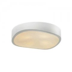 Plafon Grasso AZ0554 Azzardo