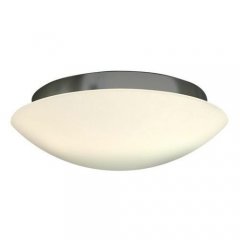 Plafon IP44 Eos M AZ2071 Azzardo