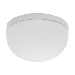 Plafon IP44 Kallisto AZ3327 Azzardo