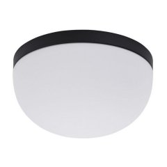 Plafon IP44 Kallisto AZ3328 Azzardo