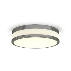 Plafon IP44 Kari 22 AZ2065 Azzardo