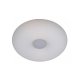 Plafon IP44 Optimus 33 AZ1598 Azzardo