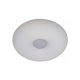 Plafon IP44 Optimus 43 AZ1599 Azzardo