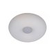 Plafon IP44 Optimus 53 AZ1600 Azzardo