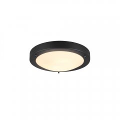 Plafon łazienkowy IP44 CONDUS 6801011-32 Trio