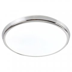 Plafon łazienkowy LED 18W IP44 BALTHASAR 3464 Rabalux