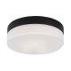 Plafon łazienkowy LED 18W IP44 GAELO 75026 Rabalux
