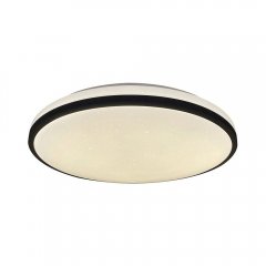 Plafon łazienkowy LED 18W SLAVA 3054 Rabalux