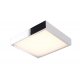 Plafon łazienkowy LED IP44 KROM C0145 MaxLight