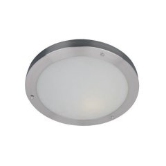 Plafon łazienkowy Umbra 31 AZ1597 Azzardo