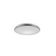 Plafon LED 10W JUNONA 28 AZ2746 Azzardo