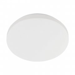 Plafon LED 11W POGLIOLA 75501 Eglo