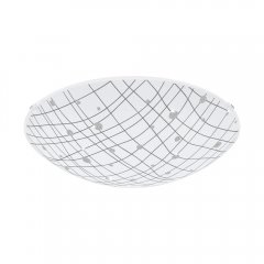 Plafon LED 11W VEREDA 96472 Eglo