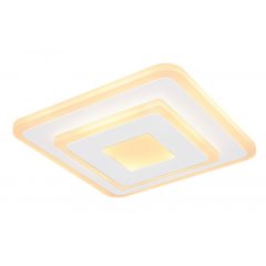 Plafon LED 12W CAMILLA 48014-12 Globo