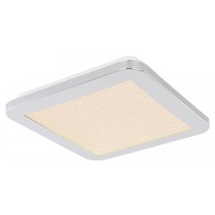 Plafon LED 12W GUSSAGO 41561-12 Globo