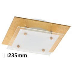 Plafon LED 12W JUNE 3032 Rabalux