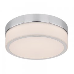Plafon LED 12W LEGANA 41501-12 Globo