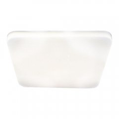 Plafon LED 12W LUCAS 3072 Rabalux