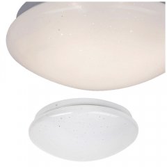 Plafon LED 12W LUCAS 3936 Rabalux