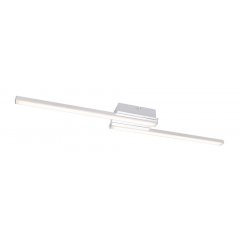 Plafon LED 12W MARBELLA 41921-12 Globo