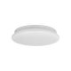 Plafon LED 12W OYSTER 18220 TK Lighting
