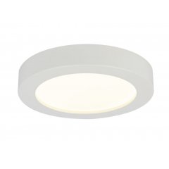 Plafon LED 12W PAULA 41605-12 Globo