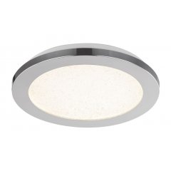 Plafon LED 12W SIMLY 41560-12 Globo