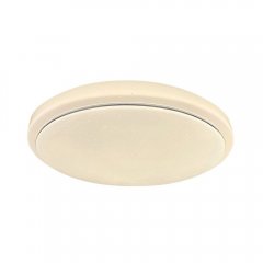 Plafon LED 12W TREVOR 71181 Rabalux