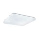 Plafon LED 14,6W FRANIA-S 97882 Eglo
