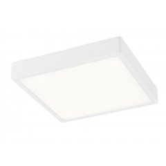 Plafon LED 15W ALENA 12365-15 Globo