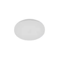 Plafon LED 15W DENIA LED 11755 Nowodvorski