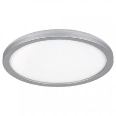 Plafon LED 15W LAMBERT 3358 Rabalux