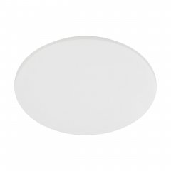 Plafon LED 15W POGLIOLA 75502 Eglo