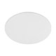 Plafon LED 15W POGLIOLA 75502 Eglo