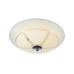 Plafon LED 15W POSH 106565 Markslojd