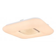 Plafon LED 15W TRYSTAN 48409-18RGB Globo