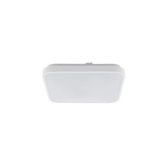 Plafon LED 16W AGNES LED 10990 Nowodvorski