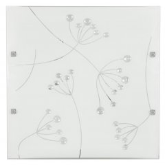 Plafon LED 16W ARTY 10-61027 Candellux