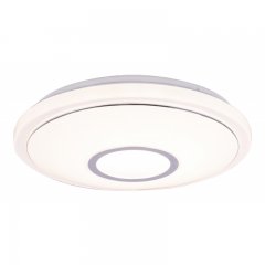 Plafon LED 16W CONNOR 41386-16SH Globo