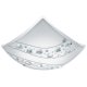 Plafon LED 16W NERINI 95578 Eglo