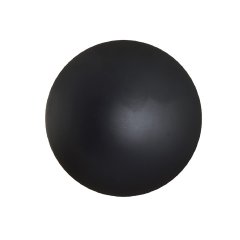 Plafon LED 17W PLATILLO LP-8102 / 1C-18W BK CCT Light Prestige
